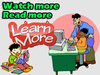 Learn more...